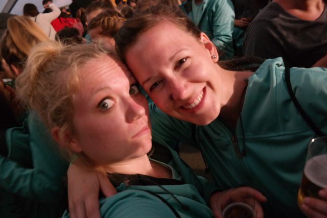Bild (156)